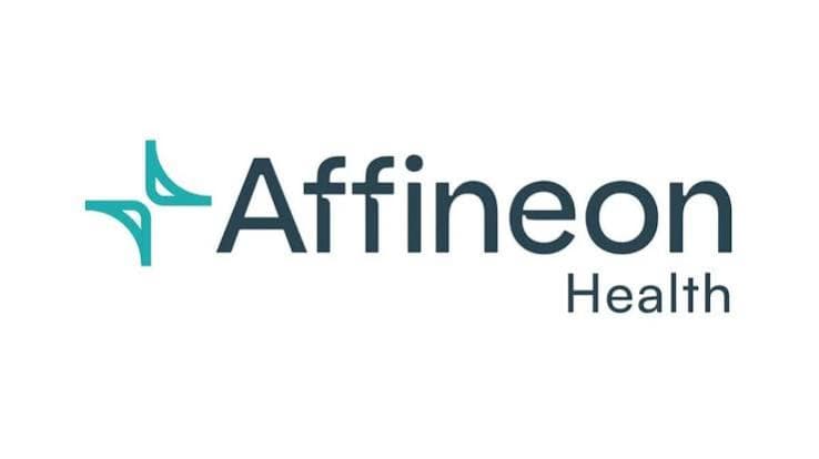 Affineon Health