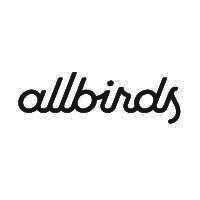 Allbirds