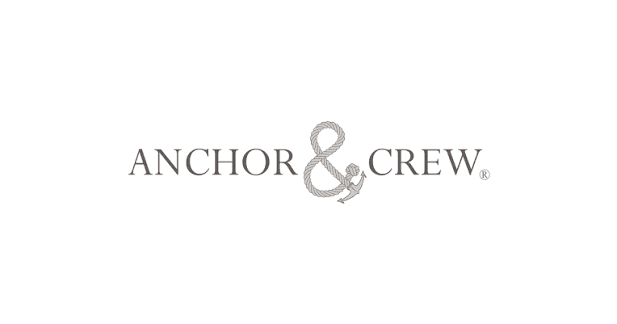 Anchor & Crew