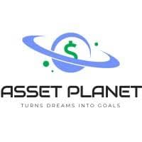 Asset Planet