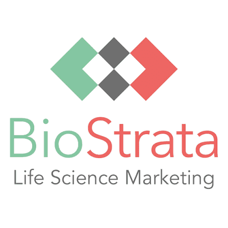 BioStrata