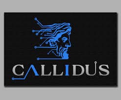 Callidus AI