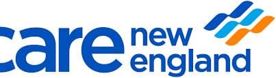 Care New England