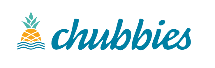 Chubbies