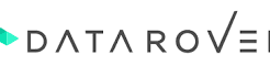Data Rovers