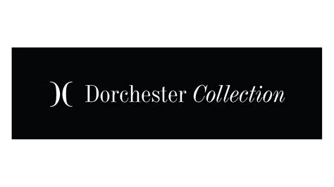 Dorchester Collection