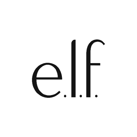 e.l.f. Cosmetics