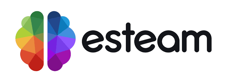 Esteam
