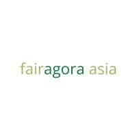 Fairagora Asia
