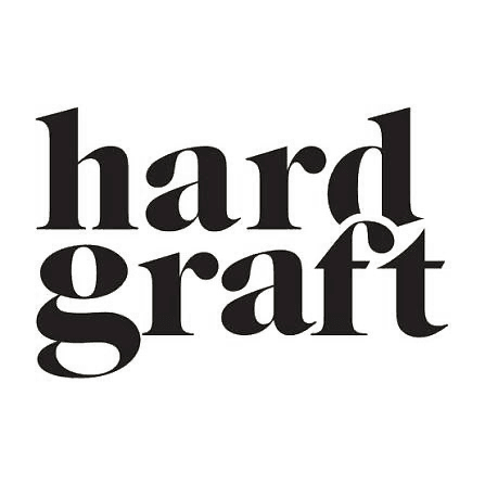 Hardgraft