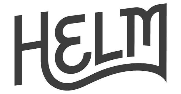 HELM Boots