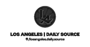 Los Angeles Daily Source