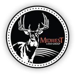 Midwest Land Group