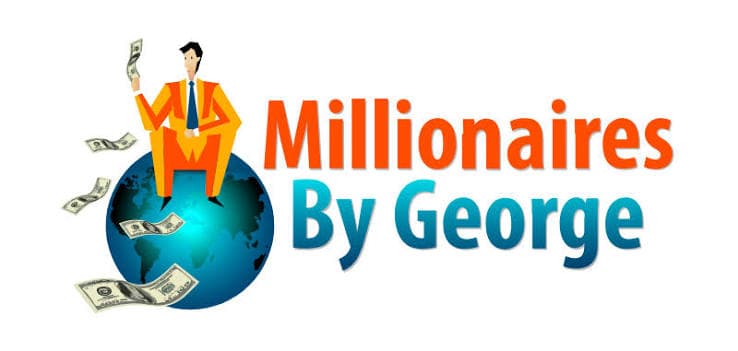 Millionaires by George