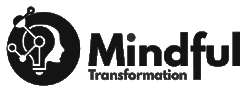 Mindful Transformation