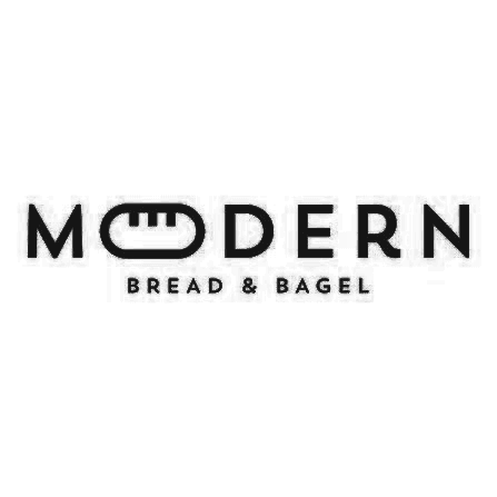 Modern Bread & Bagel