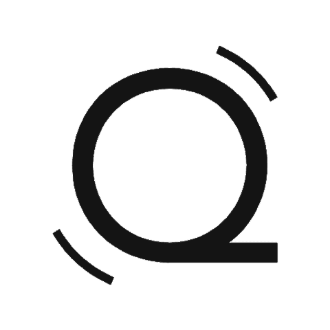 MyQStudio