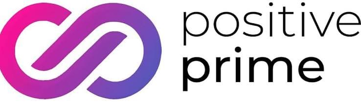 Positive Prime