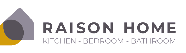 Raison Home