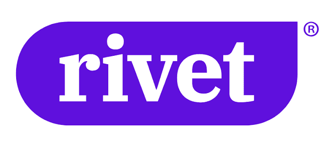 Rivet Health