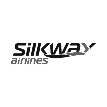 Silk Way Airlines