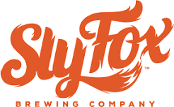 Sly Fox Brewing