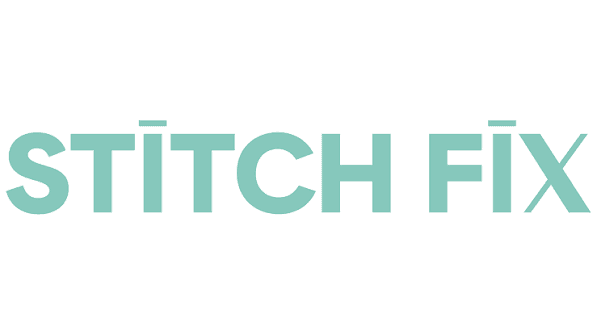 Stitch Fix