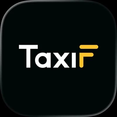 Taxif