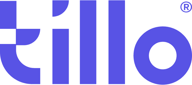 Tillo