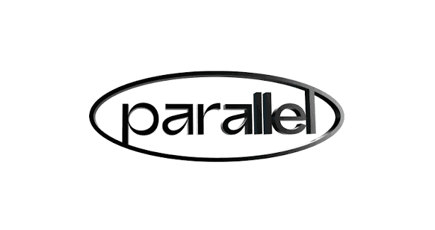 UseParallel
