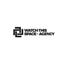 Watch This Space Agency