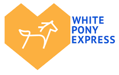 White Pony Express