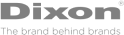 dixon
