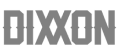 dixxon