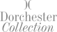 dorchester