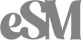esm
