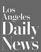 los-angles-news