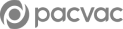pacvac