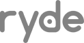 ryde