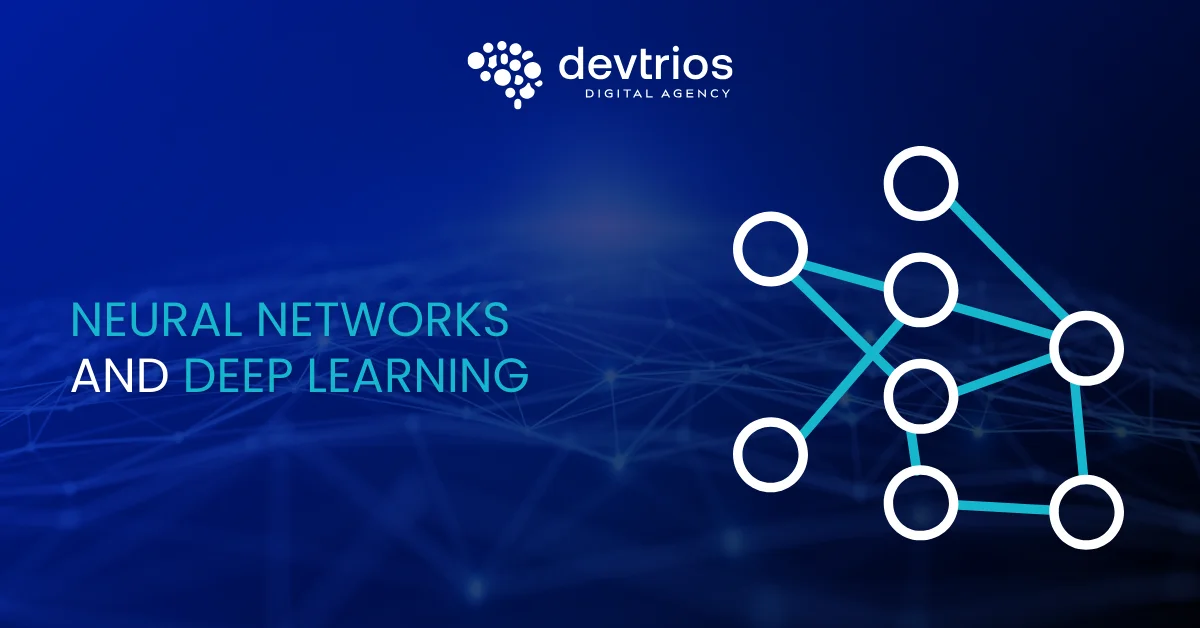 Neural Networks and Deep Learning