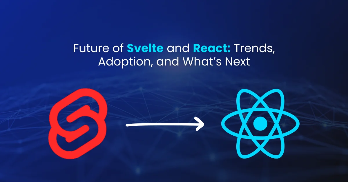 React Stability, Integration, and AI