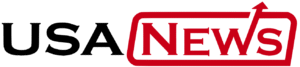 usa-news